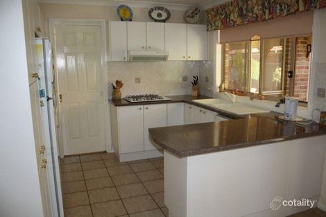 Property photo of 6 Mari Close Glenmore Park NSW 2745