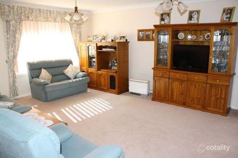 Property photo of 6 Mari Close Glenmore Park NSW 2745
