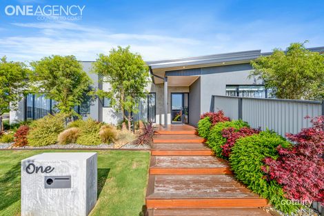 1 Abbey Ct, Warragul, VIC 3820