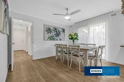 Property photo of 9 Leichardt Street Echuca VIC 3564