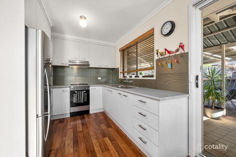 Property photo of 18 Buller Crescent Thurgoona NSW 2640