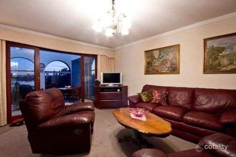 Property photo of 3 Fourth Avenue East Maylands WA 6051