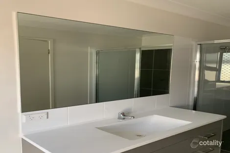 Property photo of 8 Carpenters Drive Coomera QLD 4209