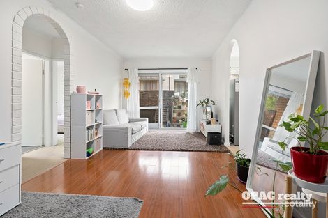 Property photo of 4/49 Oxford Street Mortdale NSW 2223