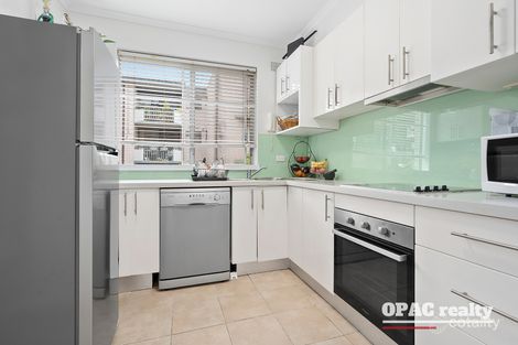 Property photo of 4/49 Oxford Street Mortdale NSW 2223