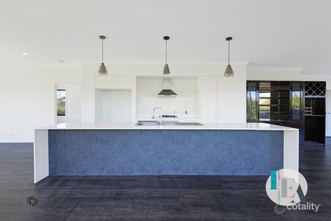 Property photo of 2 Belinda Street Gerringong NSW 2534