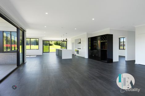 Property photo of 2 Belinda Street Gerringong NSW 2534