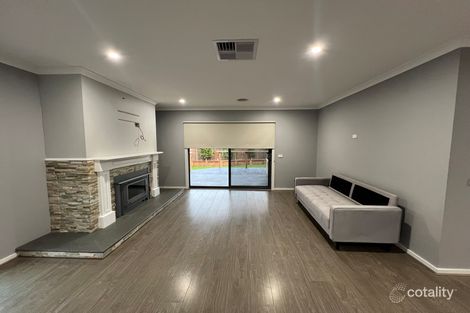 Property photo of 63 Oakpark Drive Harkness VIC 3337