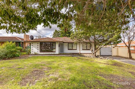 Property photo of 20 Crossford Street Thornlie WA 6108