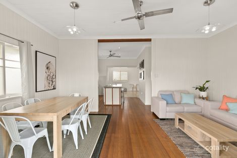 Property photo of 150 Buchan Street Bungalow QLD 4870