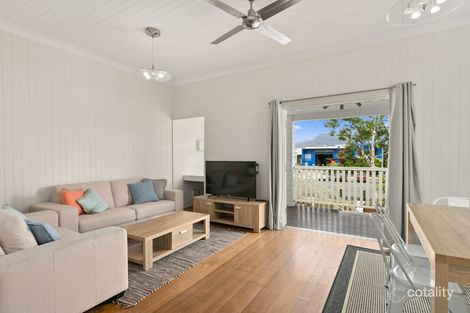 Property photo of 150 Buchan Street Bungalow QLD 4870