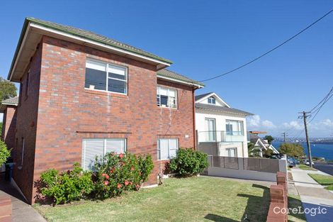 Property photo of 250 Old South Head Road Vaucluse NSW 2030