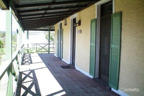 Property photo of 17 Ilford Road Rylstone NSW 2849