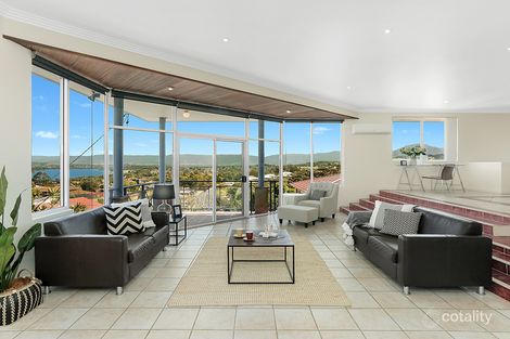 308 Flagstaff Rd, Lake Heights, NSW 2502