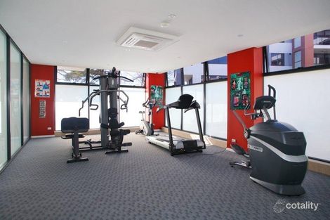 Property photo of 319/17-19 Memorial Avenue St Ives NSW 2075