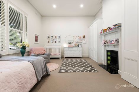 Property photo of 504 Tooronga Road Hawthorn East VIC 3123