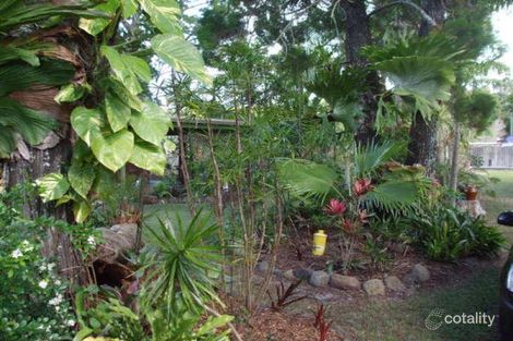 Property photo of 19 Cedar Street Wardell NSW 2477