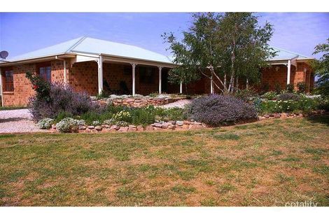763 Coxs River Rd, Kanimbla, NSW 2790