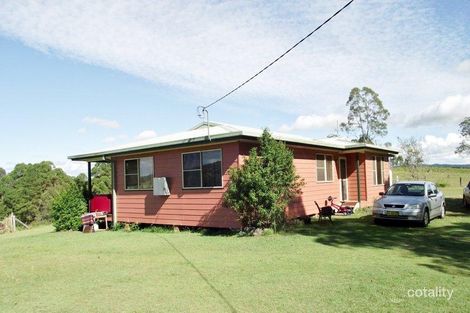 24 Solveig Cres, Kareela, NSW 2232