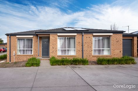 Property photo of 29/43-47 Doveton Avenue Eumemmerring VIC 3177