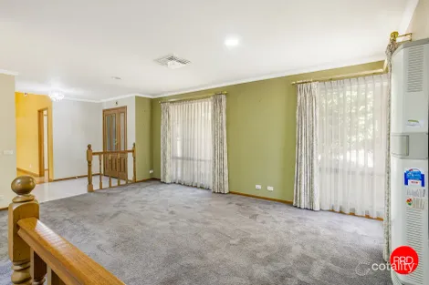 Property photo of 12 McInnes Street Big Hill VIC 3555