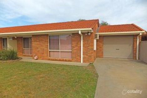 2 Beech St, Kyabram, VIC 3620