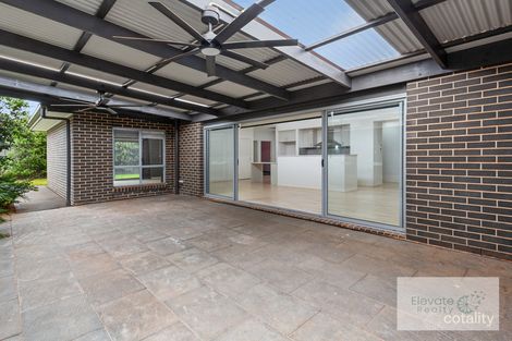 Property photo of 6 O'Brien Way Evanston South SA 5116