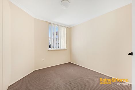 7/12 Kareela Rd, Cremorne Point, NSW 2090