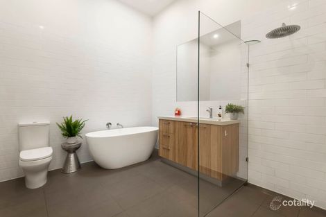 Property photo of 504 Tooronga Road Hawthorn East VIC 3123