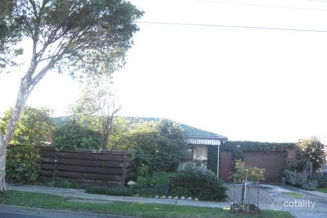 3 Woodstock Pl, Springvale South, VIC 3172