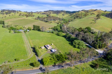 2614 Gorge Rd, Gumeracha, SA 5233