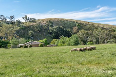 Property photo of 2614 Gorge Road Gumeracha SA 5233