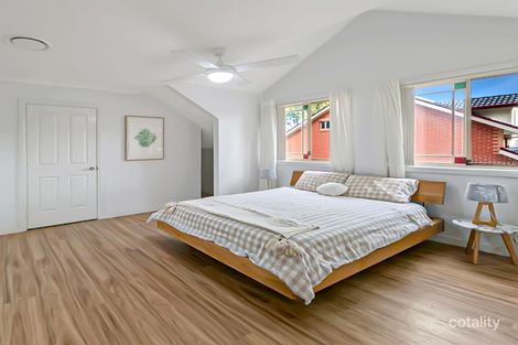 Property photo of 7/125 Rex Road Georges Hall NSW 2198