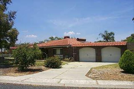 Property photo of 38 Moira Avenue Forrestfield WA 6058