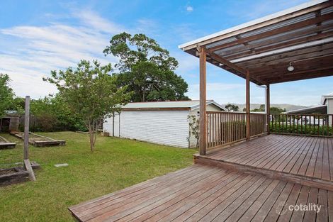 Property photo of 73 Brown Street Dungog NSW 2420