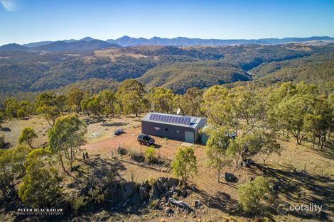 1808 Smiths Rd, Clear Range, NSW 2620