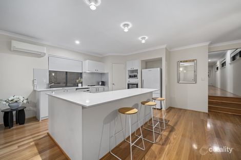 Property photo of 40B Bridgewater Crescent Karrinyup WA 6018