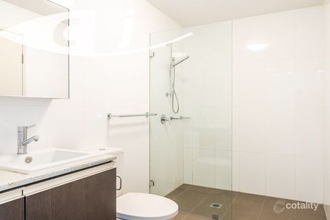 Property photo of 801/40 Shoreline Drive Rhodes NSW 2138