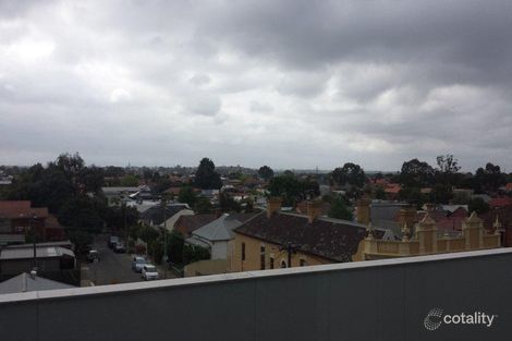 Property photo of 29/457-459 Lygon Street Brunswick East VIC 3057