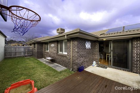Property photo of 75 Wunderly Circuit Macgregor ACT 2615