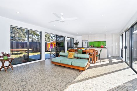 Property photo of 6 Conway Close Broulee NSW 2537