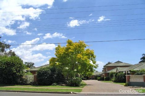 Property photo of 242 Gymea Bay Road Gymea Bay NSW 2227