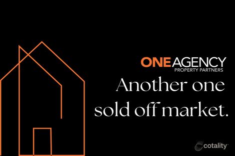 48 Truganina Ave, Seabrook, VIC 3028