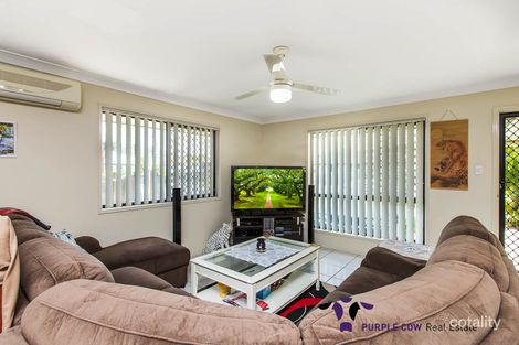 Property photo of 20 Wolfik Drive Goodna QLD 4300