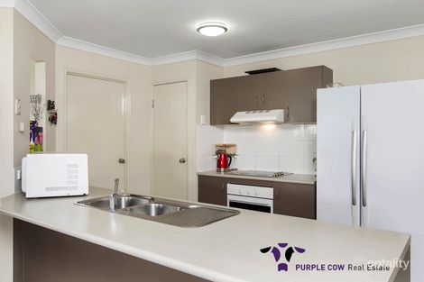 Property photo of 20 Wolfik Drive Goodna QLD 4300