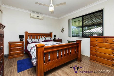 Property photo of 20 Wolfik Drive Goodna QLD 4300