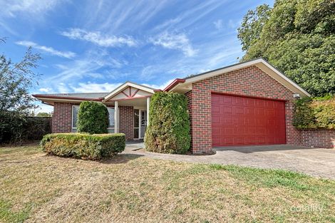 99 Charles St, Warragul, VIC 3820