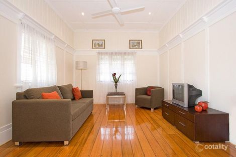 Property photo of 23 Appel Street Chelmer QLD 4068