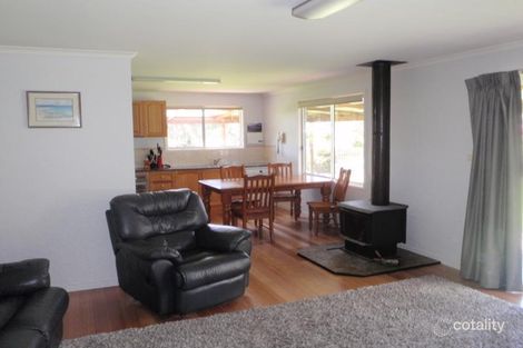 Property photo of 196 Lees Road Memana TAS 7255