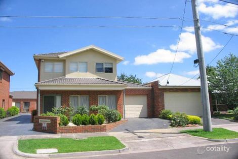 35-37 Radio St, Maidstone, VIC 3012